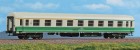 52803 ACME Passenger car 1st/2nd class type Y